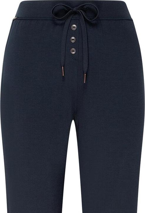 Actual product image Jockey Supersoft Lounge trousers (M)