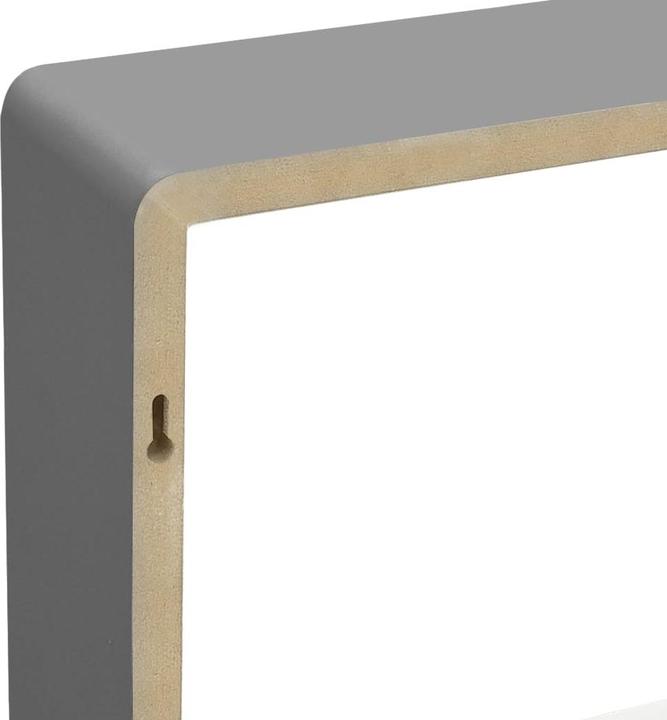 Image du produit VidaXL Axton (28 x 10 x 28 cm)