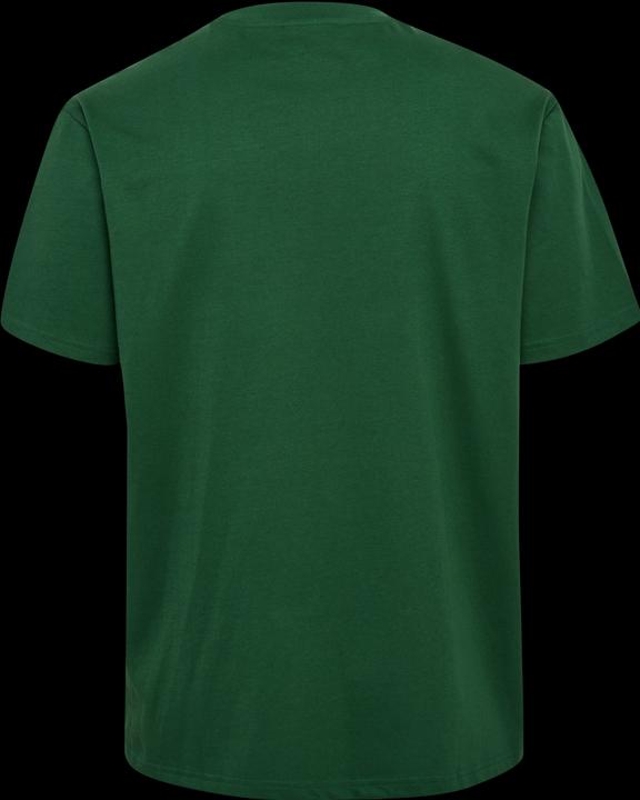 Image du produit hummel Hmlloose Tee S/S University Bee (L)