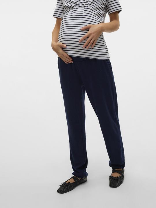 Immagine prodotto Mamalicious Normal geschnitten Hose Hose (XS)