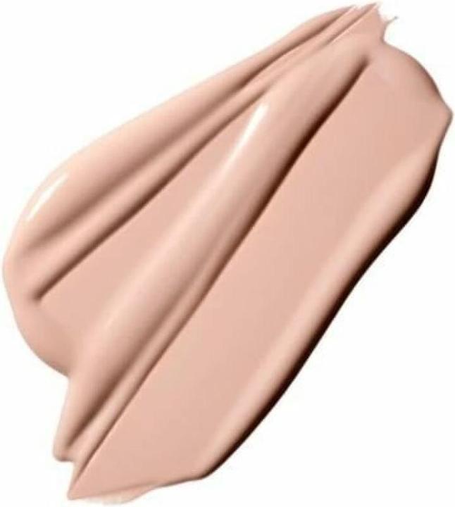 Image du produit MAC Cosmetics Studio Fix Every-Wear All-Over Face Pen Nr. NW20 (N° NW20)