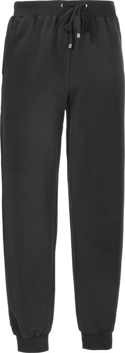 Actual product image Erwin Müller Men's stretch pants (58)
