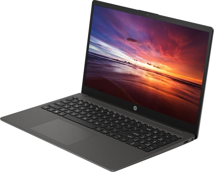 Produktbild HP 250 G10 853R2ES 15,6" FHD IPS, Intel Core i3-1315U, 8GB RAM, 512GB SSD, Windows 11 (15.60", Intel Core i3-1315U, 8 GB, 512 GB, DE)