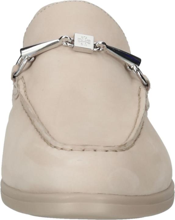 Produktbild Högl Slipper (34.5)