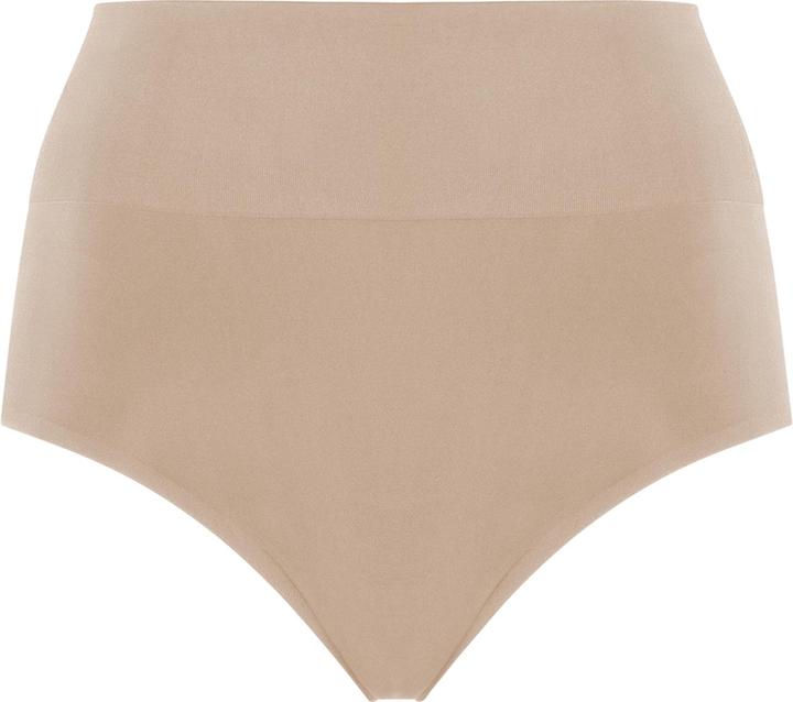 Produktbild Wolford Slip High Waist Brief (M, Einzelpack)