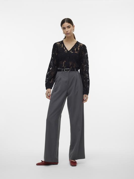 Actual product image Vero Moda VMGABENA Shirt Shirt (XS)