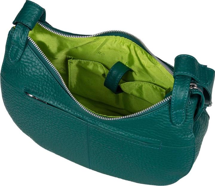 Immagine prodotto Voi Sling Bag Romy