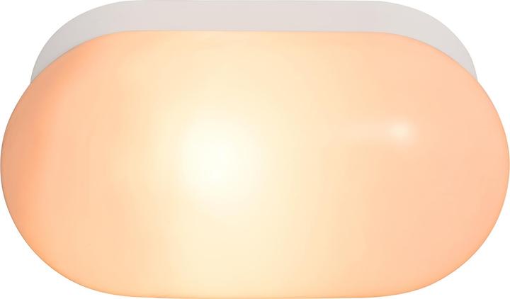 Nordlux Luci del bagno (E27)