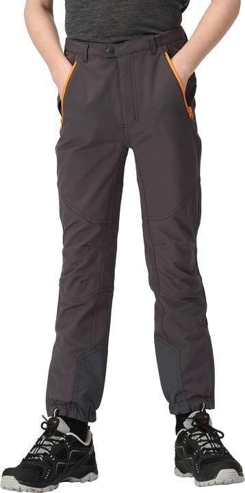 Produktbild Regatta Tech Mountain Hosen Wandern (146, 152)