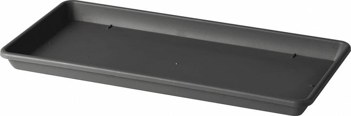Actual product image Deroma Day R
