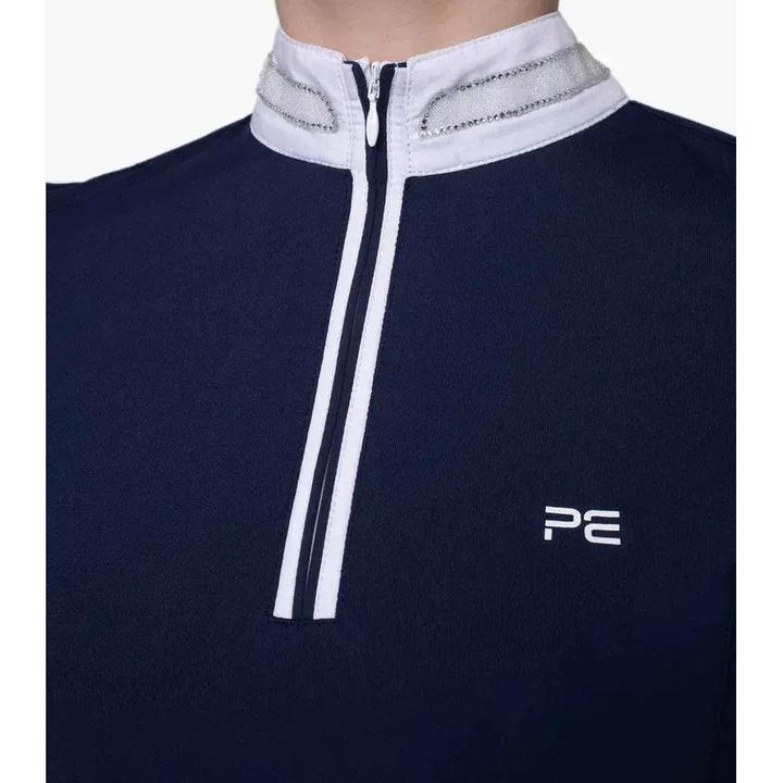 Produktbild Premier Equine Maria Diamante (44)