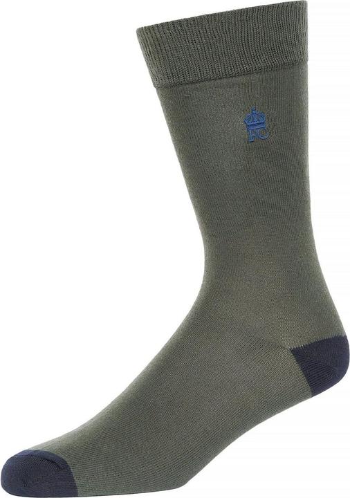 Produktbild French Connection Socken (3erPack) (3er Pack, 40.5 - 45.5)