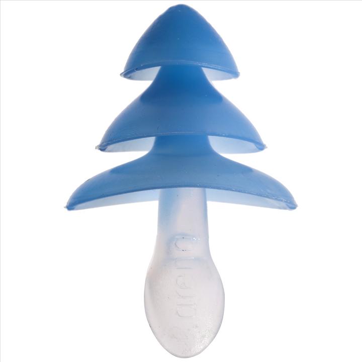 Image du produit Arena Earplug Pro