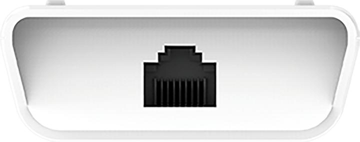 Immagine prodotto D-Link Dpe101gi (1 Porti)
