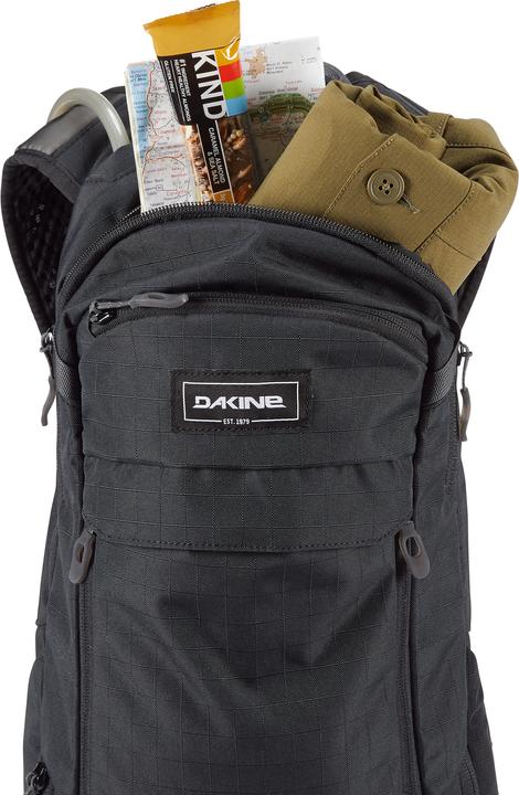 Immagine prodotto Dakine SYNCLINE 12L (12 l)
