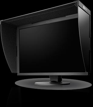 Image du produit Eizo CH2400