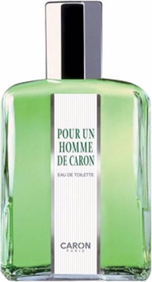 Immagine prodotto Caron Eau de Toilette (Eau de toilette, 75 ml)
