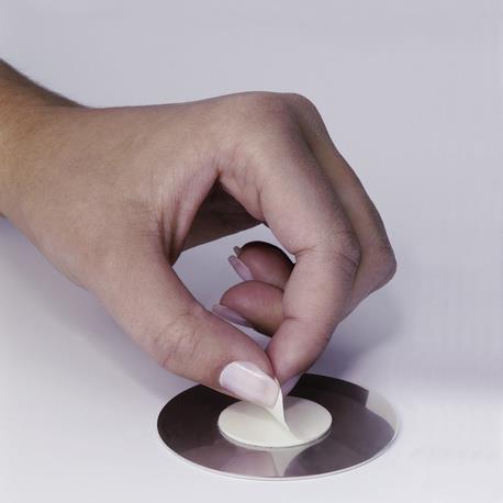 Actual product image Durable Picto