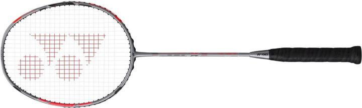 Actual product image Yonex Duora 77
