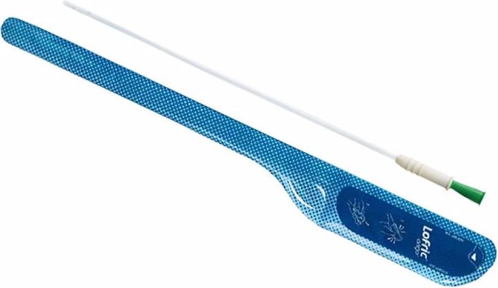 Produktbild LoFric Origo Tiemann