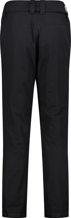 Produktbild CMP Campagnolo Flat Warm Skihose (S)