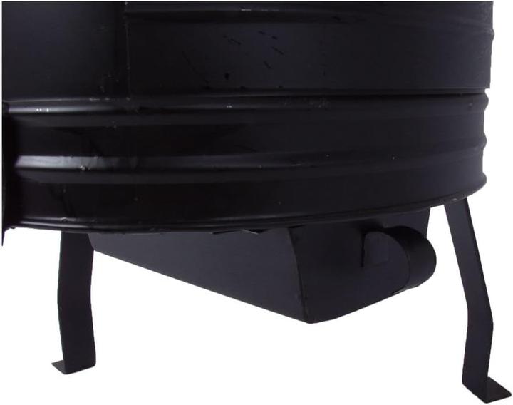 Immagine prodotto Troph-e-Shop Forno ungherese 39 + bollitore per gulasch