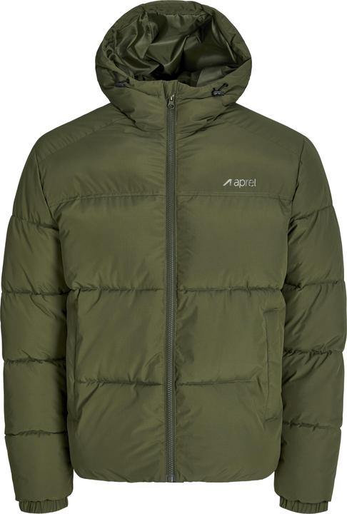 Aprel Pufferjacke Pufferjacke (S)