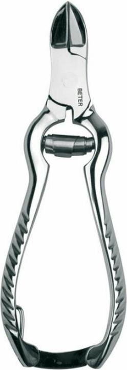 Actual product image Beter 34044