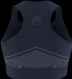 Immagine prodotto La Sportiva Focus II Top W (S)