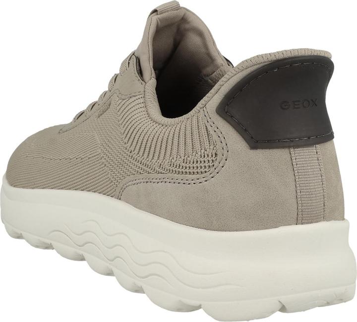 Immagine prodotto Geox U Spherica Plus A - 65685 (47)
