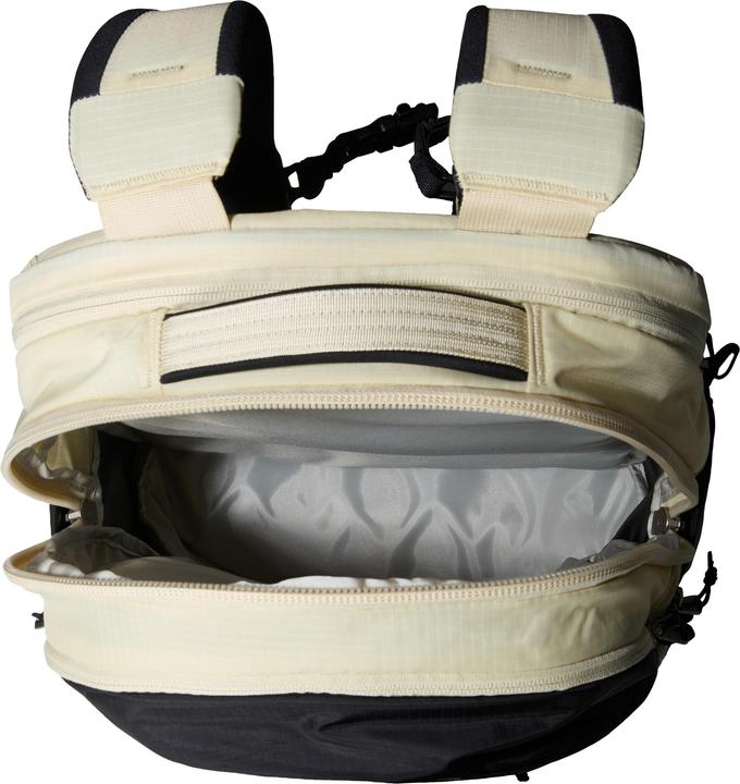 Image du produit North Face Surge (28 l)