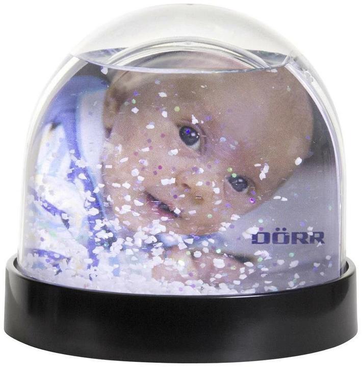Immagine prodotto Dörr Globo di neve