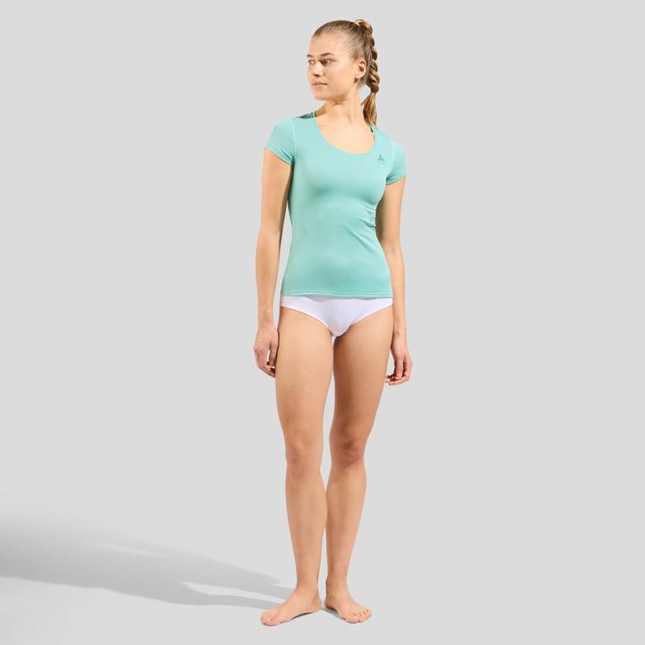 Image du produit Odlo Active F-Dry Light (XL)