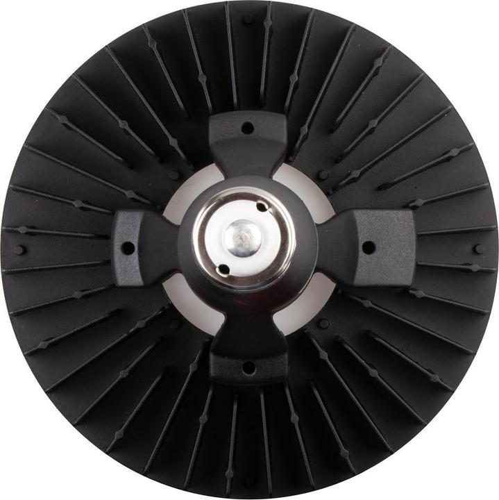Immagine prodotto Ledvance HID LED HB 160W (E40, 160 W, 25000 lm, 1 x, D)