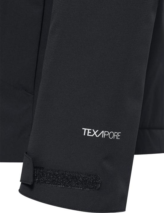 Image du produit Jack Wolfskin Wisper Ins Jkt M (XL)