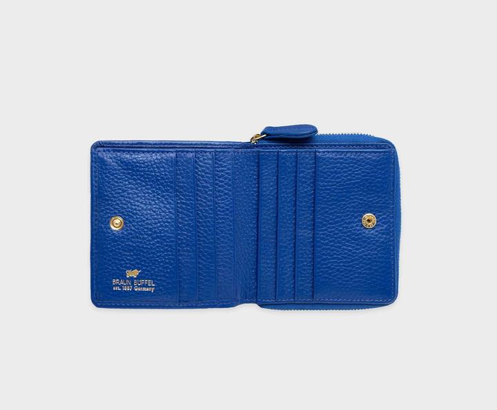 Produktbild Braun Büffel Asti Rfid