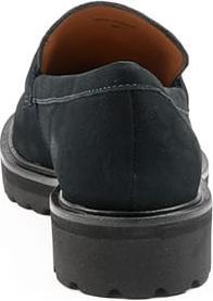 Actual product image Ralph Harrison Talin (40)