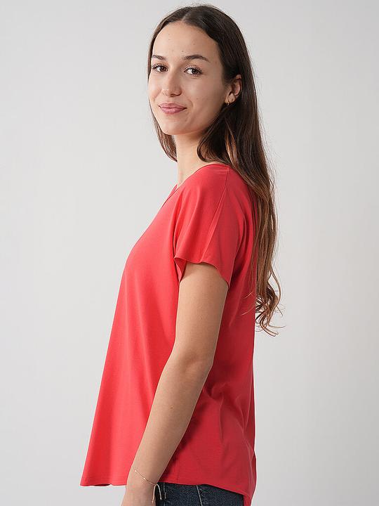 Actual product image Doris Streich 569270 (50)