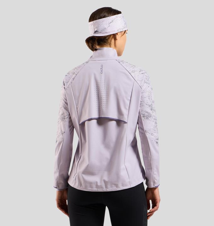 Image du produit Odlo Zeroweight Pro Warm Reflective 2.0 (L)