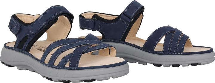 Actual product image Ganter Geva G (41)