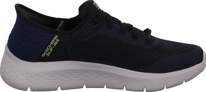 Produktbild Skechers 216505 NVLM (41)