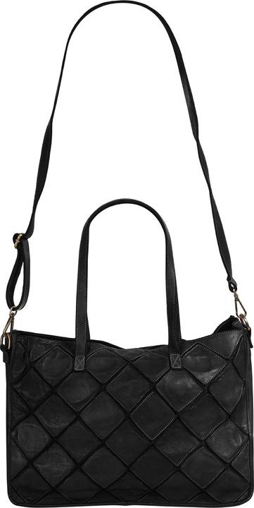 Produktbild Samantha Look Shopper