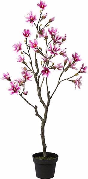 Gasper Magnolienbaum, real touch (135 cm)