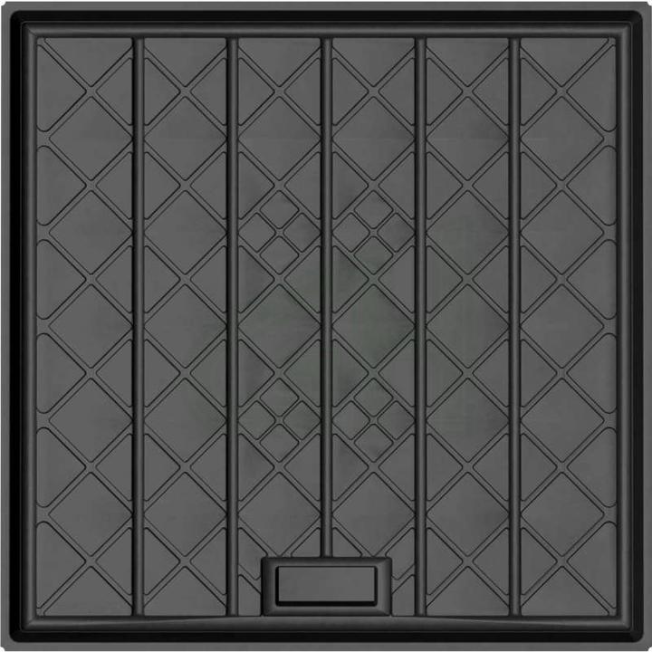 Image du produit Grow Tool GrowTABLE 0.8