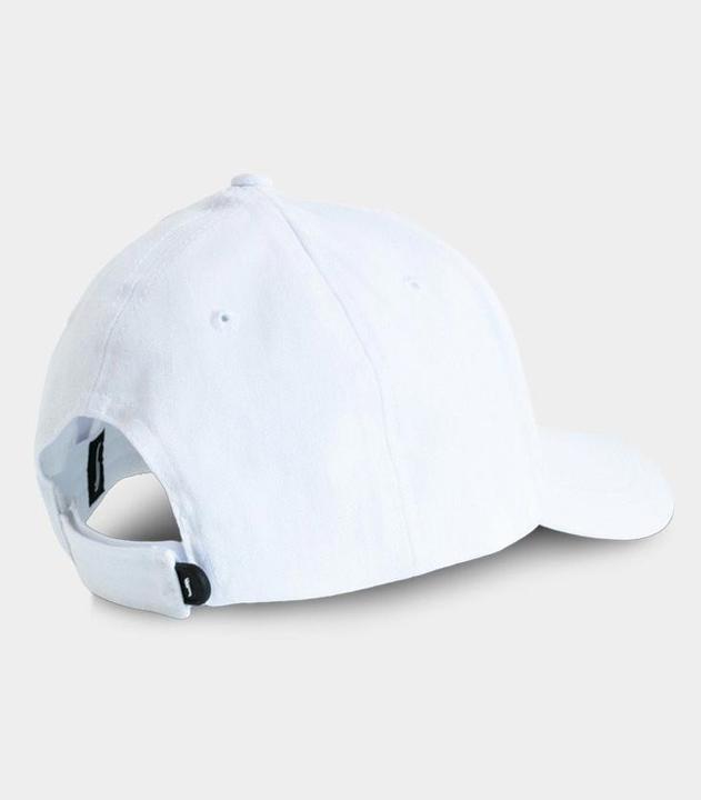 Actual product image RS Robin Söderling Rs Classic Cap-
