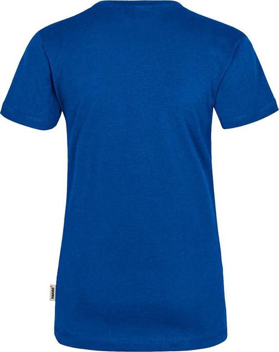 Actual product image Hakro T-shirt Classic (XXL)