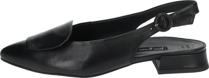 Produktbild Paul Green Sling Pumps (37)