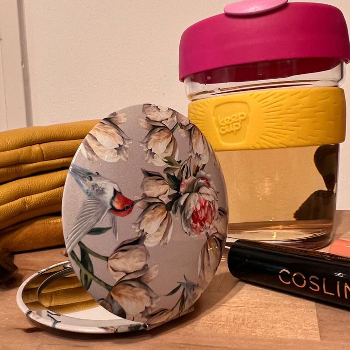 Produktbild Cedon Eisvogel