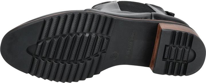 Actual product image Everybody Stiefelette (38.5)