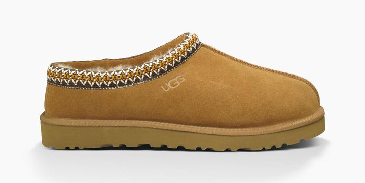 Actual product image Ugg Tasman (40)